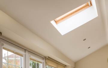 Bignor conservatory roof insulation companies