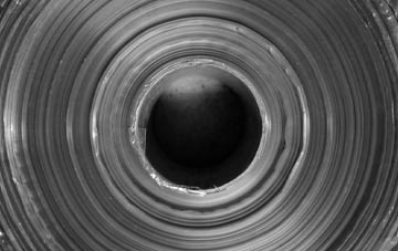 Bignor edpm waterproofing