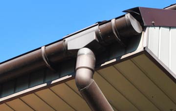 types of Bignor fascias