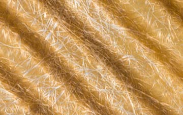 Bignor fibreglass roof waterproofing