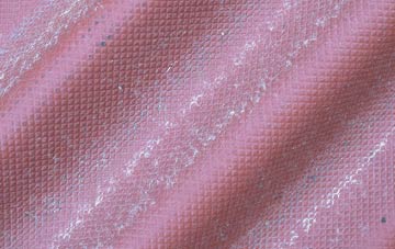 Bignor fibreglass roofing costs