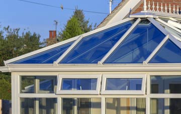 professional Bignor conservatory insulation