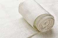 Bignor fibreglass roofing repairs