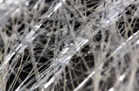 free Bignor fibreglass roof repair quotes