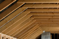 Bignor pitched insulation quotes