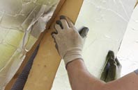 rated Bignor roof insulation companies