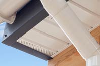 find rated Bignor soffit companies